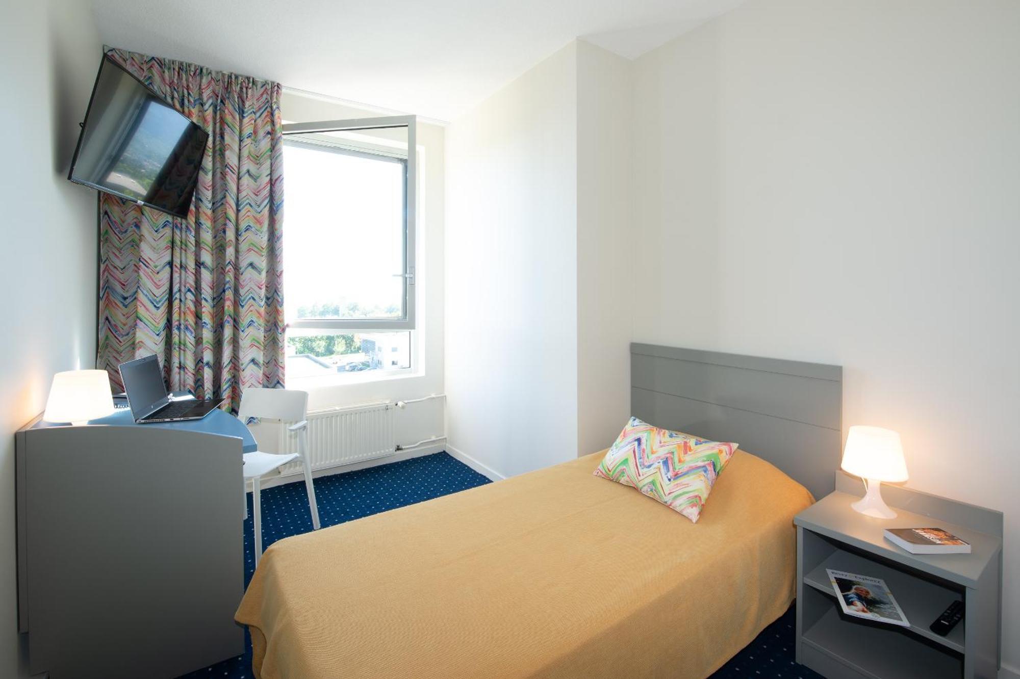 Capucine Cosy Appart Hôtel 3 étoiles Archamps Exterior foto